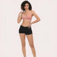 Velvet Touch Elite Collection 2 Pack