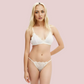 Ivory Whisper Intimate Set