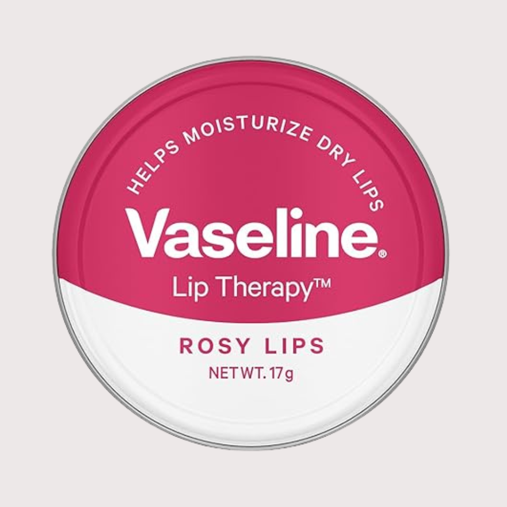 Enchant Elegance Gift Box of Beauty and Intimacy