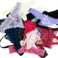 Thong Collection- Eight Assorted Styles