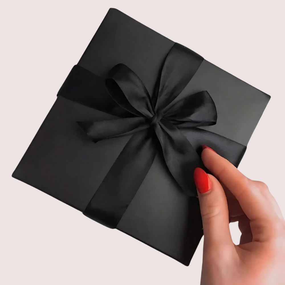 The Exquisite French Knickers Duo Gift Pack