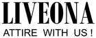 Liveona