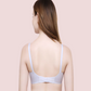 "Value Pack" Of Three Cotton Daily Use Bras