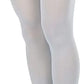 Classic Sheer StockingsÂ for Women