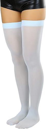 Classic Sheer StockingsÂ for Women