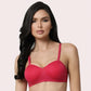 Fairy Kiss Lightly Padded Bra Value Bundle (3-Pack)