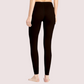 Daily Essentials Stretch Cotton Leggings Duo