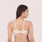 SummerHug Cotton Hosiery Bar 3 Pack