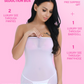 See-Through Seduction Lingerie Gift Box