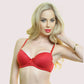 2 Pack Full Coverage Padded wirefree Bra
