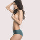 Wholesale lot of 12 Seamless panties