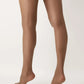 Luxury Sheer Skin Stockings