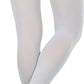 Classic Sheer StockingsÂ for Women