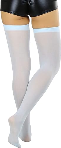 Classic Sheer StockingsÂ for Women