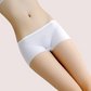 Ultimate Comfort Seamless Boyshorts 2-Pack