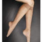 CVS knees highs by legs 3 pair value pack