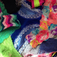 12-Piece Assorted Luxury Panties Wholesale Lot