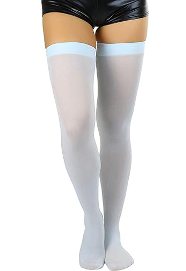 Classic Sheer StockingsÂ for Women