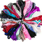 Thong Collection- Eight Assorted Styles