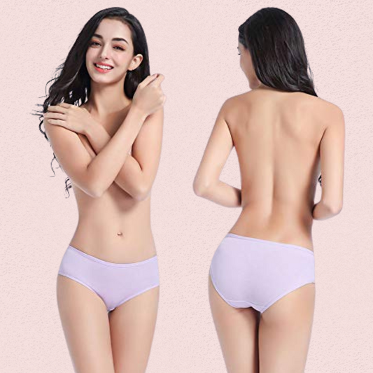 Exclusive Valentine's Gift Box