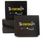 The Seduction Subscription Box