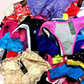 Wholesale Lot 24 pcs Mix Panties Underwear