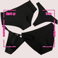Personalized Underwear Anniversary Gifts For Her