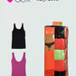 Love Box Ultimate Lingerie Subscription Box July 2016