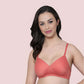 Gentle Lift Non-Wired Padded Bra Set â€“ 3 Pack