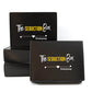 The Seduction Subscription Box
